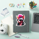 Search for sphinx stickers Feline