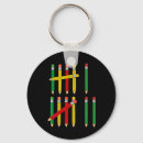 Search for tally key rings Teacher
