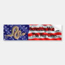 Search for something bumper stickers Conservative