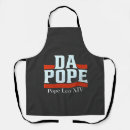 Search for catholic church aprons Vatican
