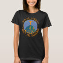 Search for rio womens tshirts Rio de janeiro brazil