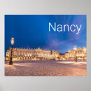 Search for nancy posters Travel