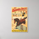 Search for german canvas prints Antique