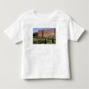 Search for surrey tshirts Garden