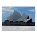 Search for opera house Australia