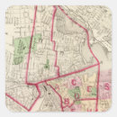 Search for providence rhode island stickers Hand
