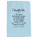 Search for bible verse for comfort Christian