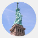 Search for status stickers Freedom