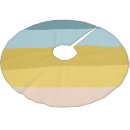 Search for blue tree skirts Cute