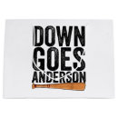 Search for baseball gift bags Funny