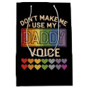 Search for gay pride gift bags Lesbian
