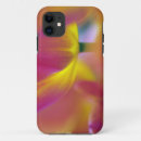 Search for adam jones iphone cases Pink