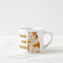 Search for home alone mugs Leave me alone