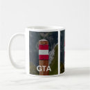 Search for alps mugs Italy
