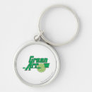 Search for mayor key rings Arrow