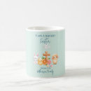 Search for easter cross mugs Cute
