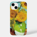 Search for vintage oil painting iphone cases Still life