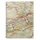 Search for david rules Subway map