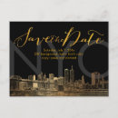 Search for nyc save the dates New york city