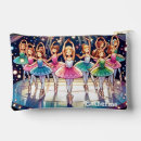Search for performance accessories Dance