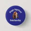 Search for anti dog badges Presidential election