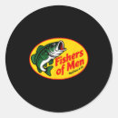 Search for fisher of men stickers Matthew 4