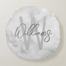 Search for feminine cushions Script