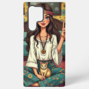 Search for hippy samsung cases Hippie