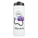 Search for grad student mugs Registered nurse