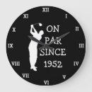 Search for happy fathers day clocks Modern