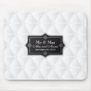 Search for mr mousepads Husband and wife
