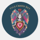 Search for sacred heart of jesus Traditional catholic