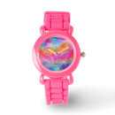 Search for mosaic pattern accessories Colourful
