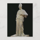 Search for minerva postcards Female