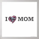 Search for supermom posters Kara