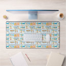 Search for beach ball mousepads Peanuts