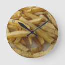 Search for fries posters Fry