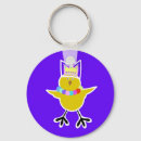 Search for laugh rounded key rings For kids
