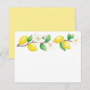 Search for bloom horizontal note cards Shower