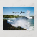 Search for niagara States