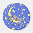 Search for twinkle twinkle magnets Moon