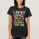 Search for autism speaks tshirts Autism awareness month