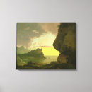 Search for joseph canvas prints Sea