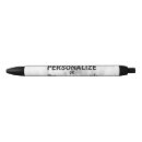 Search for bridal shower pens Create your own