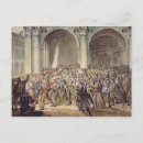 Search for 1849 postcards School