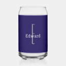 Search for retirement beer glasses Trendy