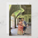 Search for tea cup cards Flowers