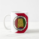 Search for birmingham alabama mugs Montgomery