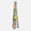 Search for 18th ties Pattern