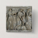 Search for musee badges Tragedy
